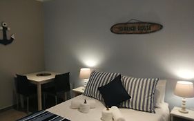 Sea Wind Self Catering Cottages